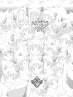 101-ppiki Orin-chan page 3