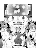 101-ppiki Orin-chan page 4