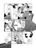 101-ppiki Orin-chan page 5