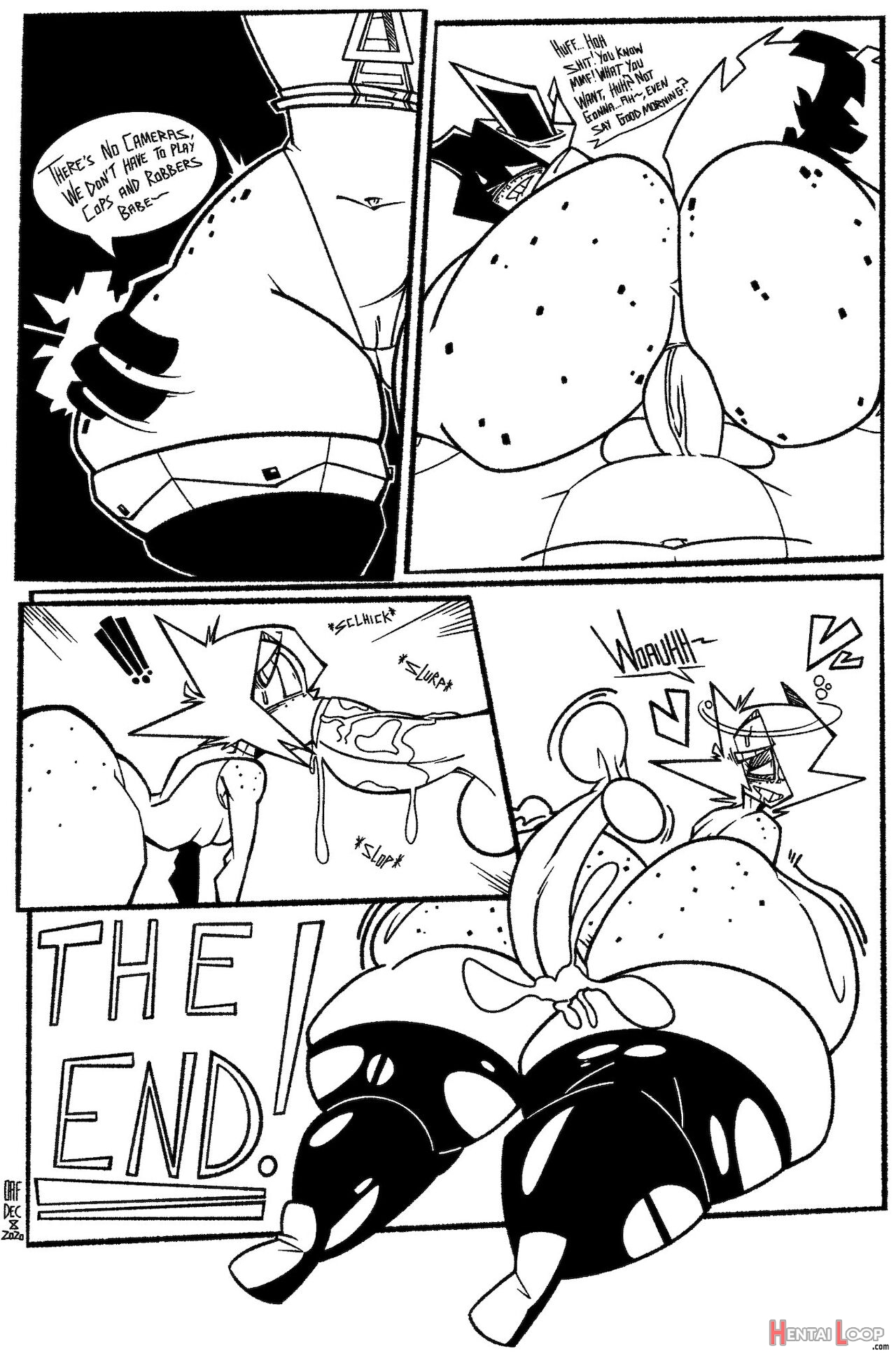 Action-coaster page 355