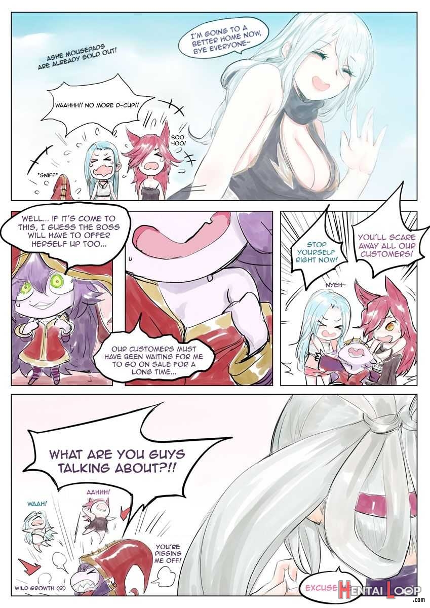 Adc&ace page 14