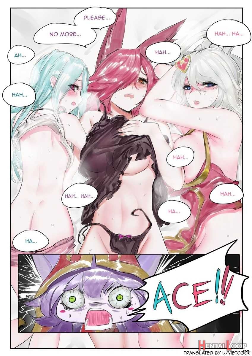 Adc&ace page 24