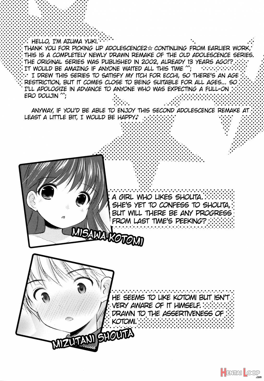 adolescence2 page 2