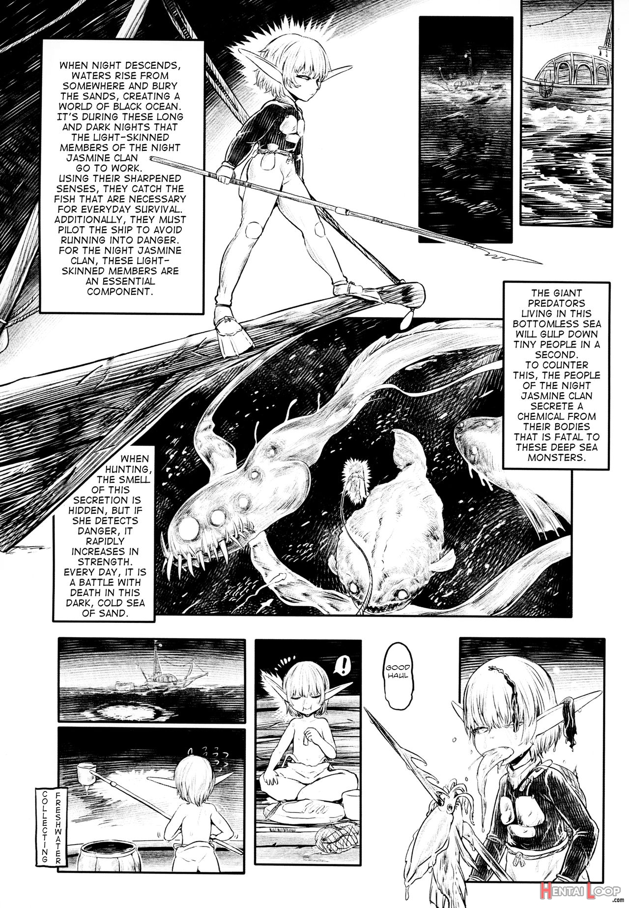 Aigan Youdo 03 page 13