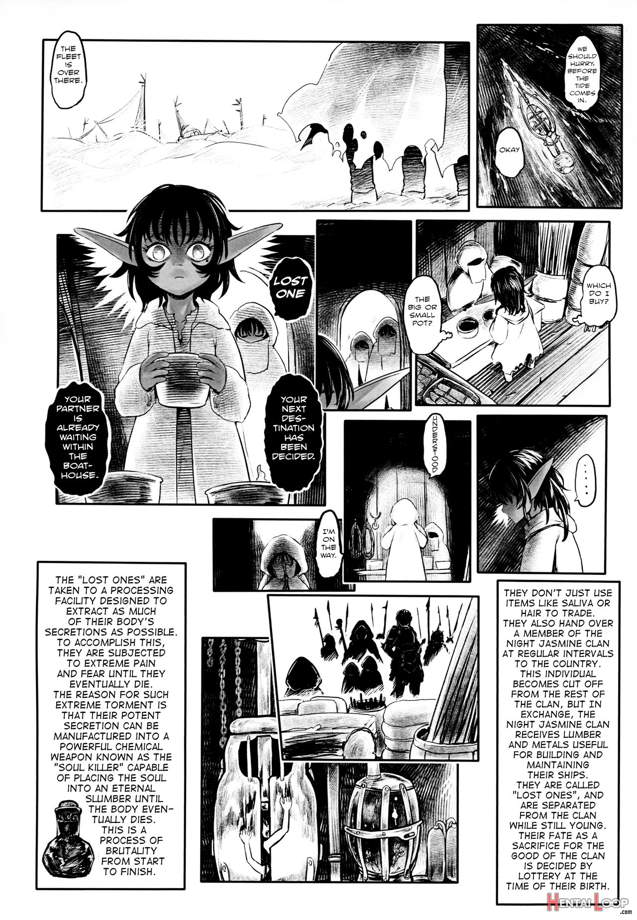 Aigan Youdo 03 page 15