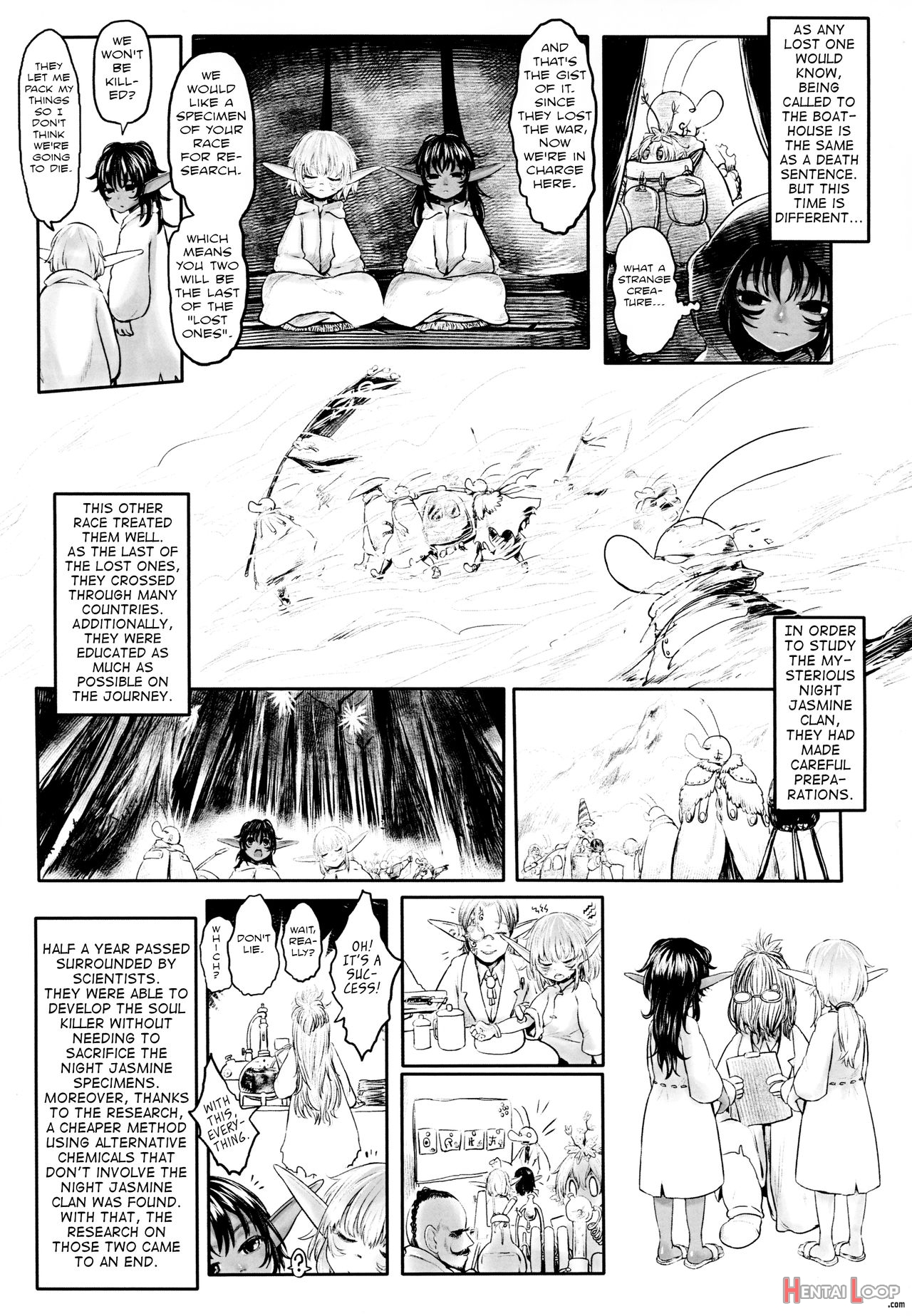 Aigan Youdo 03 page 16