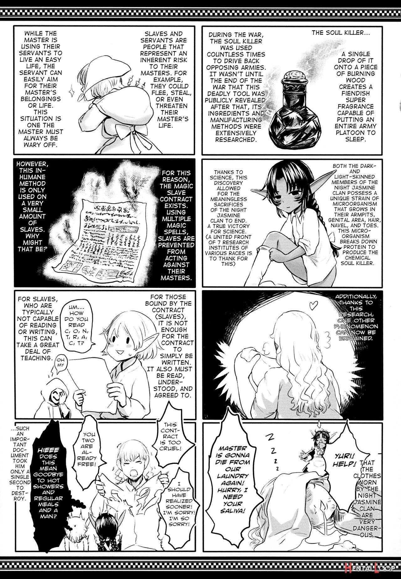 Aigan Youdo 03 page 40