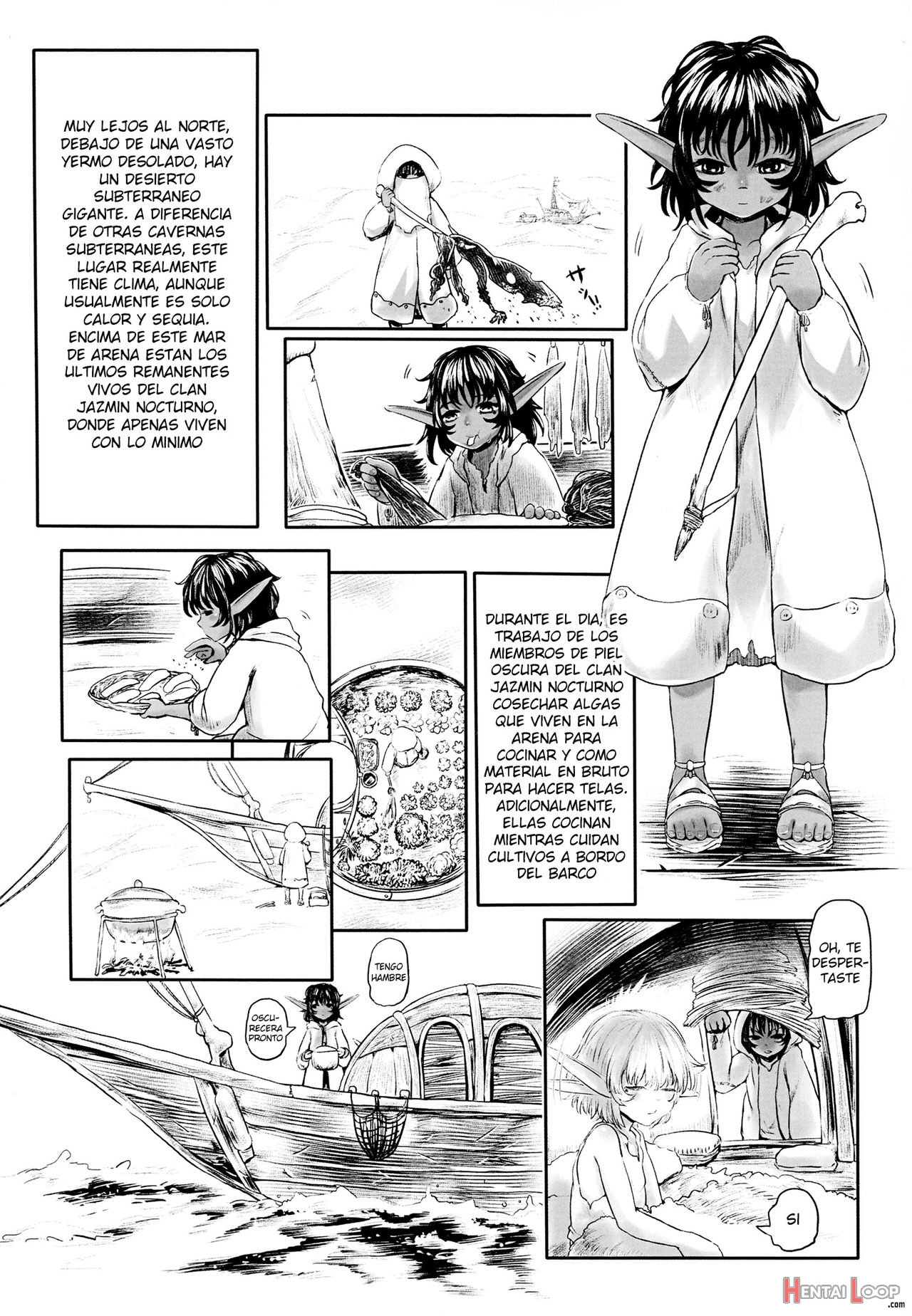 Aigan Youdo 3 page 12