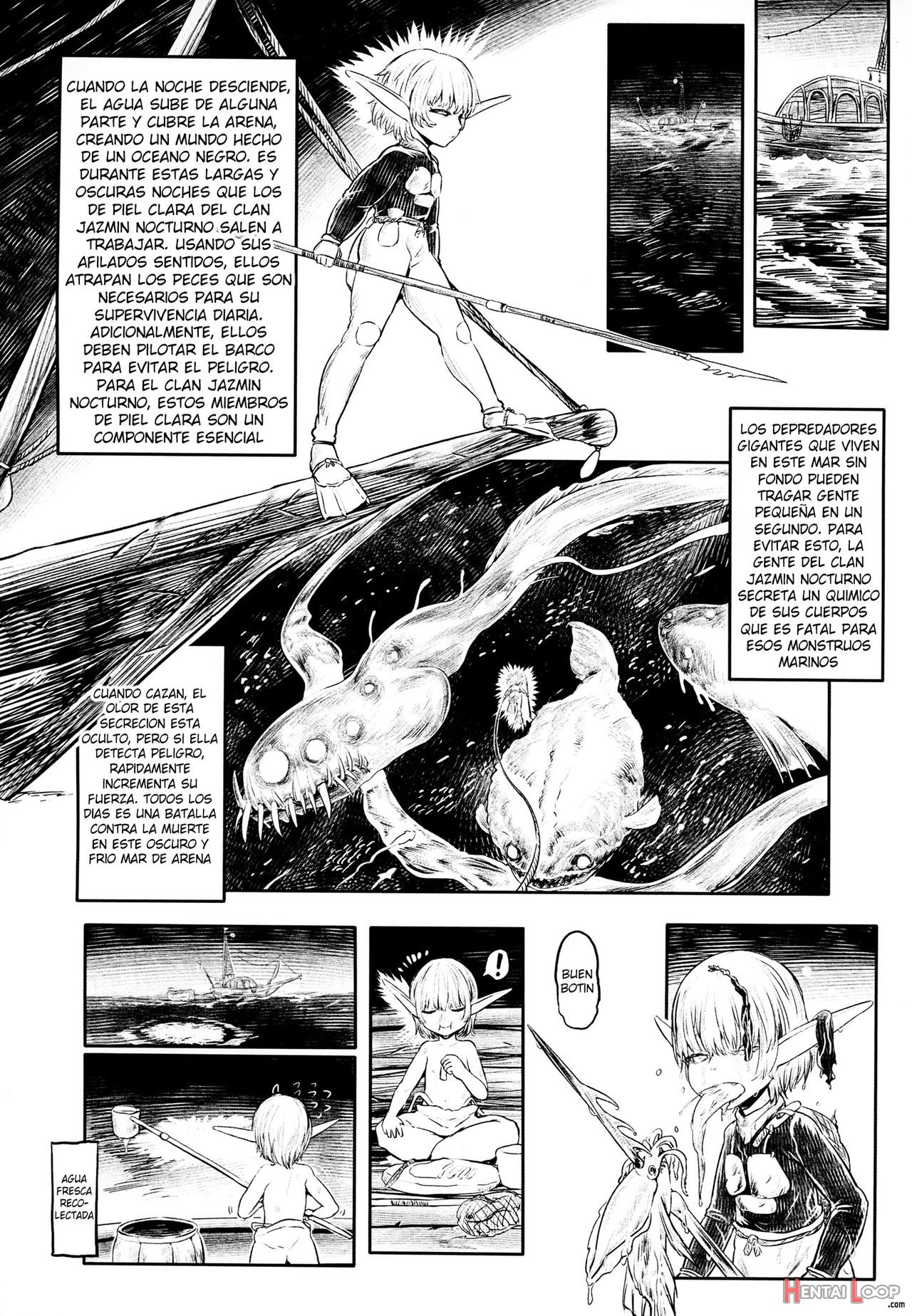 Aigan Youdo 3 page 13