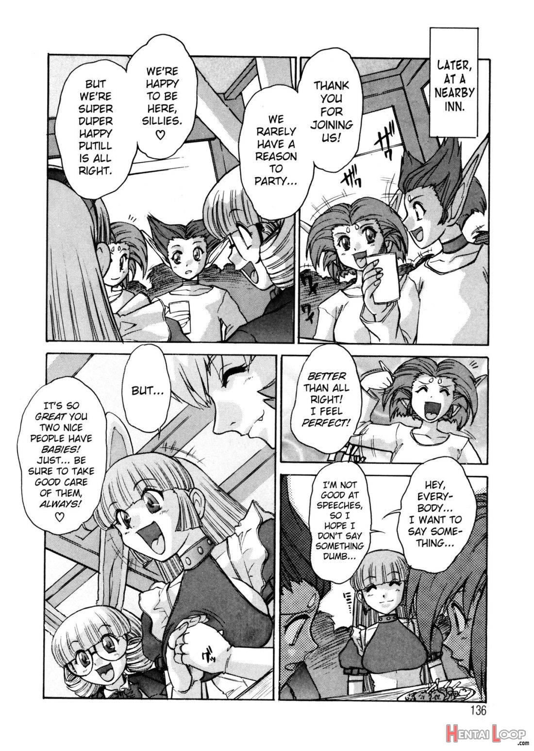 ALICE First page 135