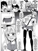 Ashikoki page 3