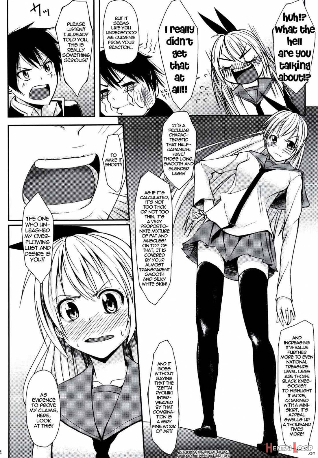 Ashikoki page 3