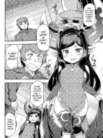 Atarashii Fate Episode ga Arimasu! 2 page 4