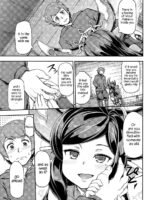 Atarashii Fate Episode ga Arimasu! 2 page 5