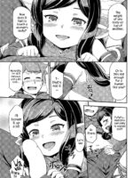 Atarashii Fate Episode ga Arimasu! 2 page 7