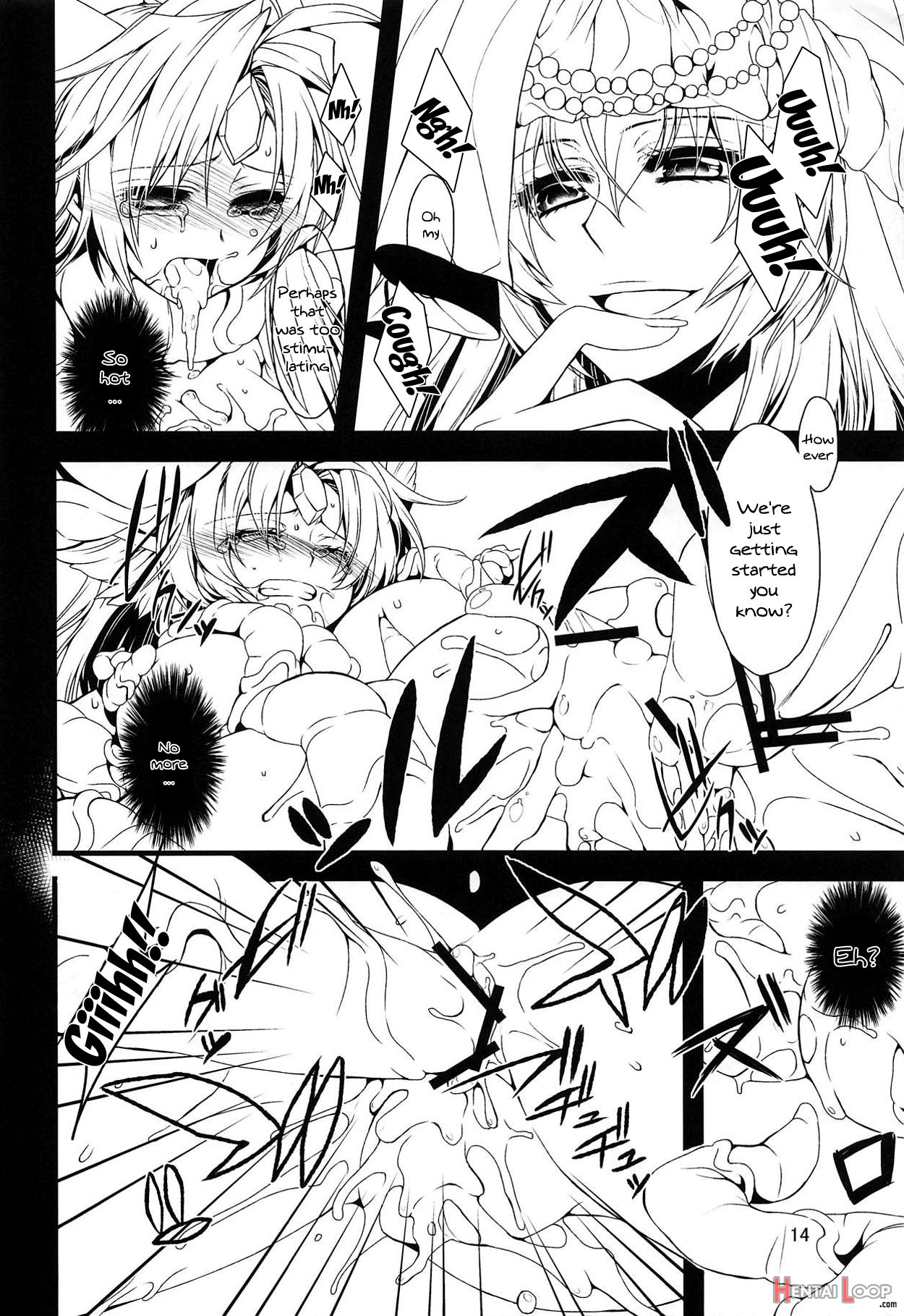 Badend page 12