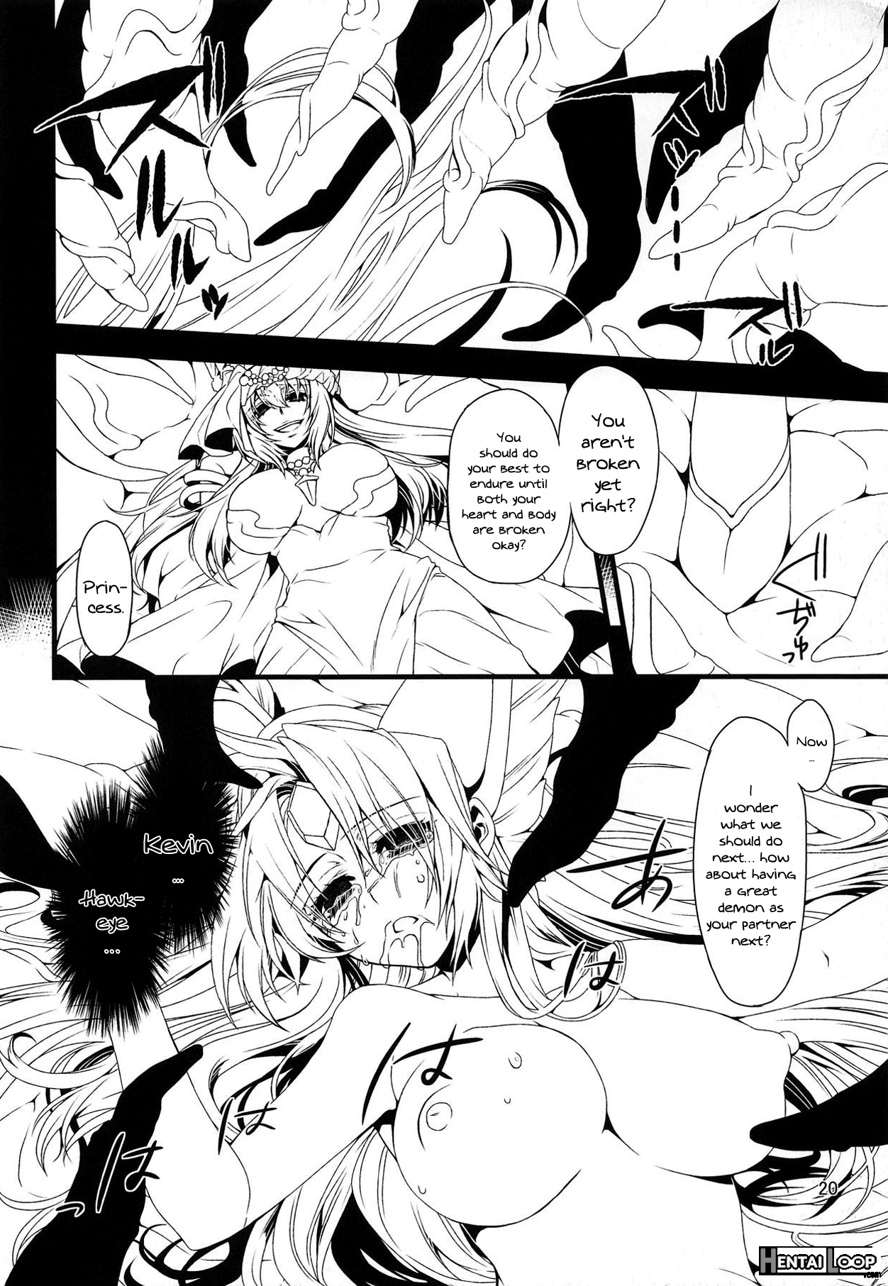 Badend page 18