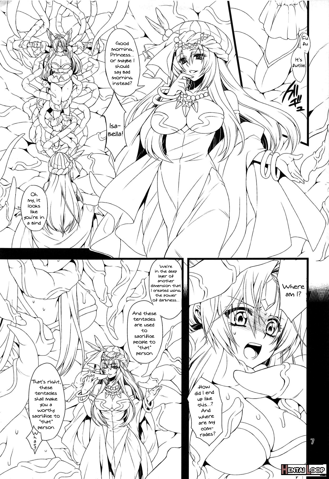 Badend page 5