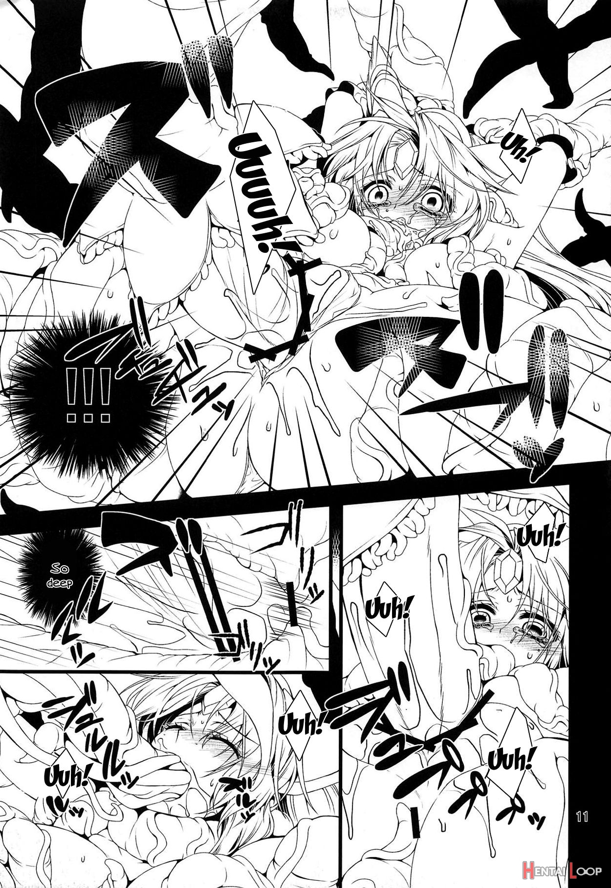 Badend page 9