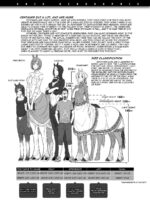 Bakumatsu Outbreed page 10