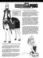 Bakumatsu Outbreed page 9