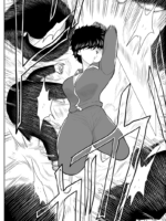 Battle Teacher Tatsuko 3 (akanametl} page 3