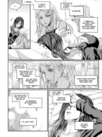 Benikake no Sora page 10