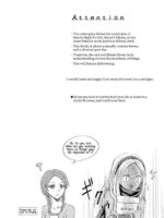 Benikake no Sora page 2