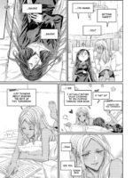 Benikake no Sora page 7