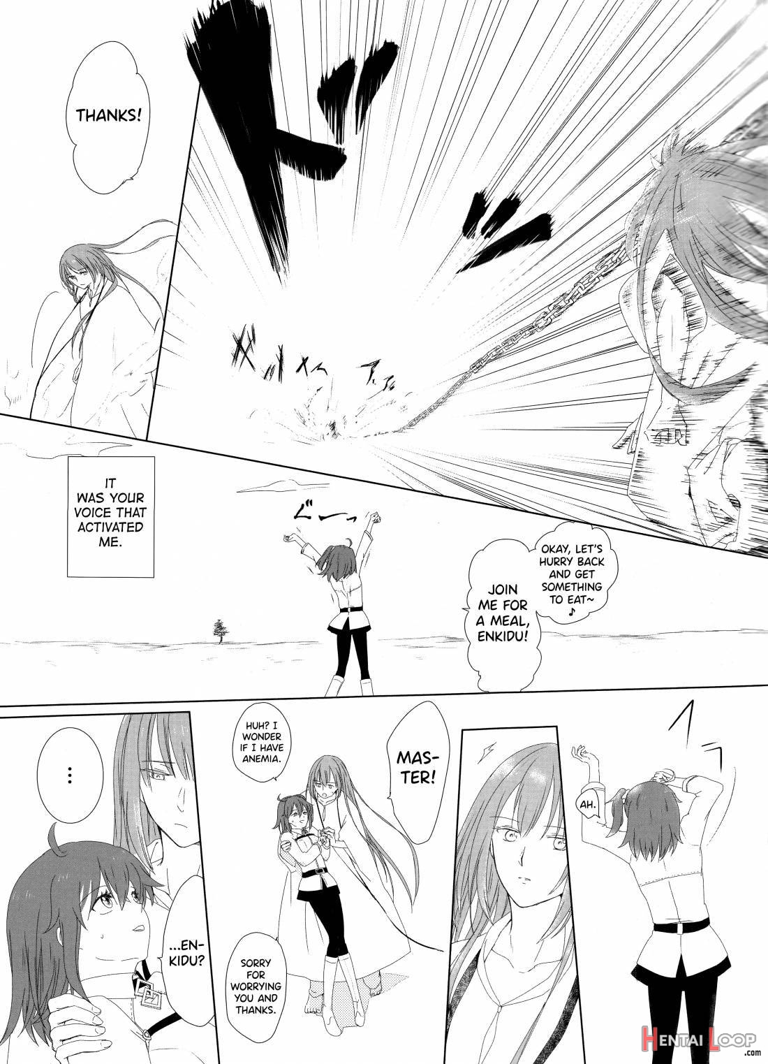 Bereshiito page 7