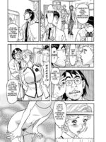Binyuchousain Ayako page 9