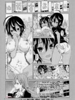 BOKUTACHIHA SENSEIMO KAWAII page 2