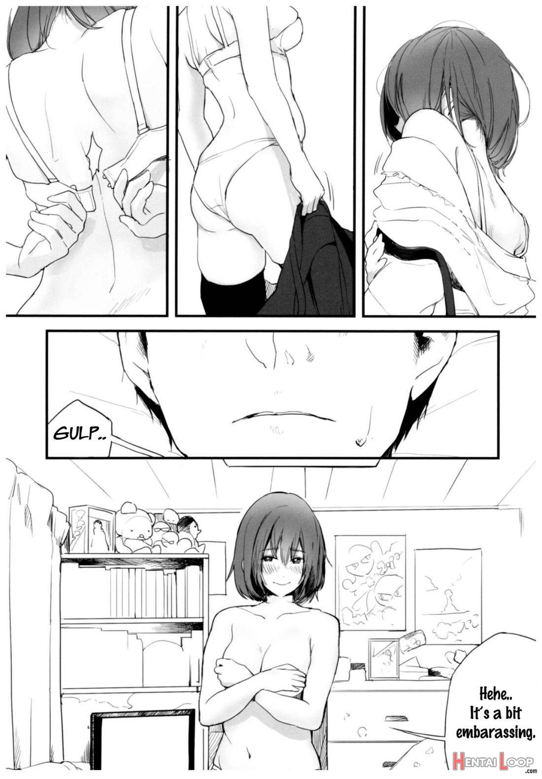 BONCHIAGE page 10