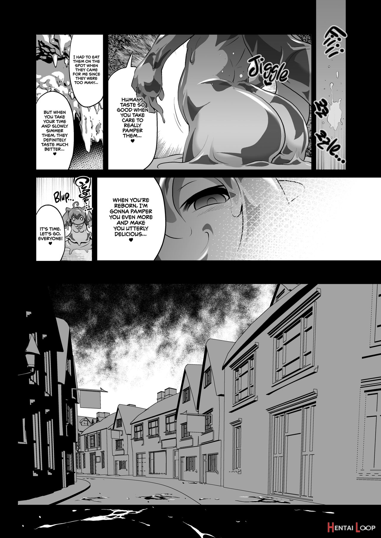 Bouken No Sho Series Soushuuhen - The Adventurer's Log Has Been Fully Recovered Vol. 1 page 137