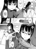 Bubble Princess #16 Secret Menu? Shizuka-sama's Boyfriend Play page 2