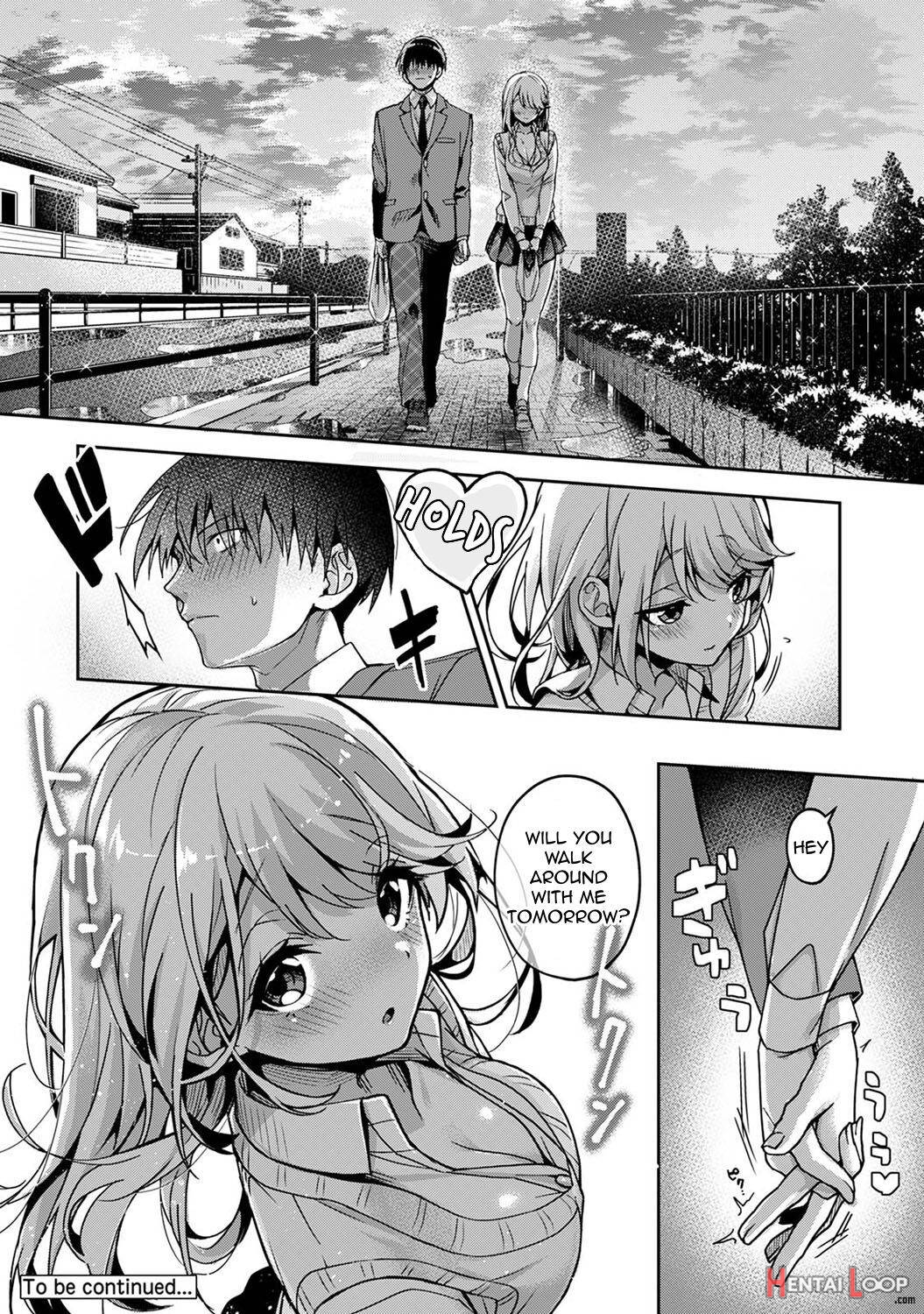  Amaama Koakuma page 107