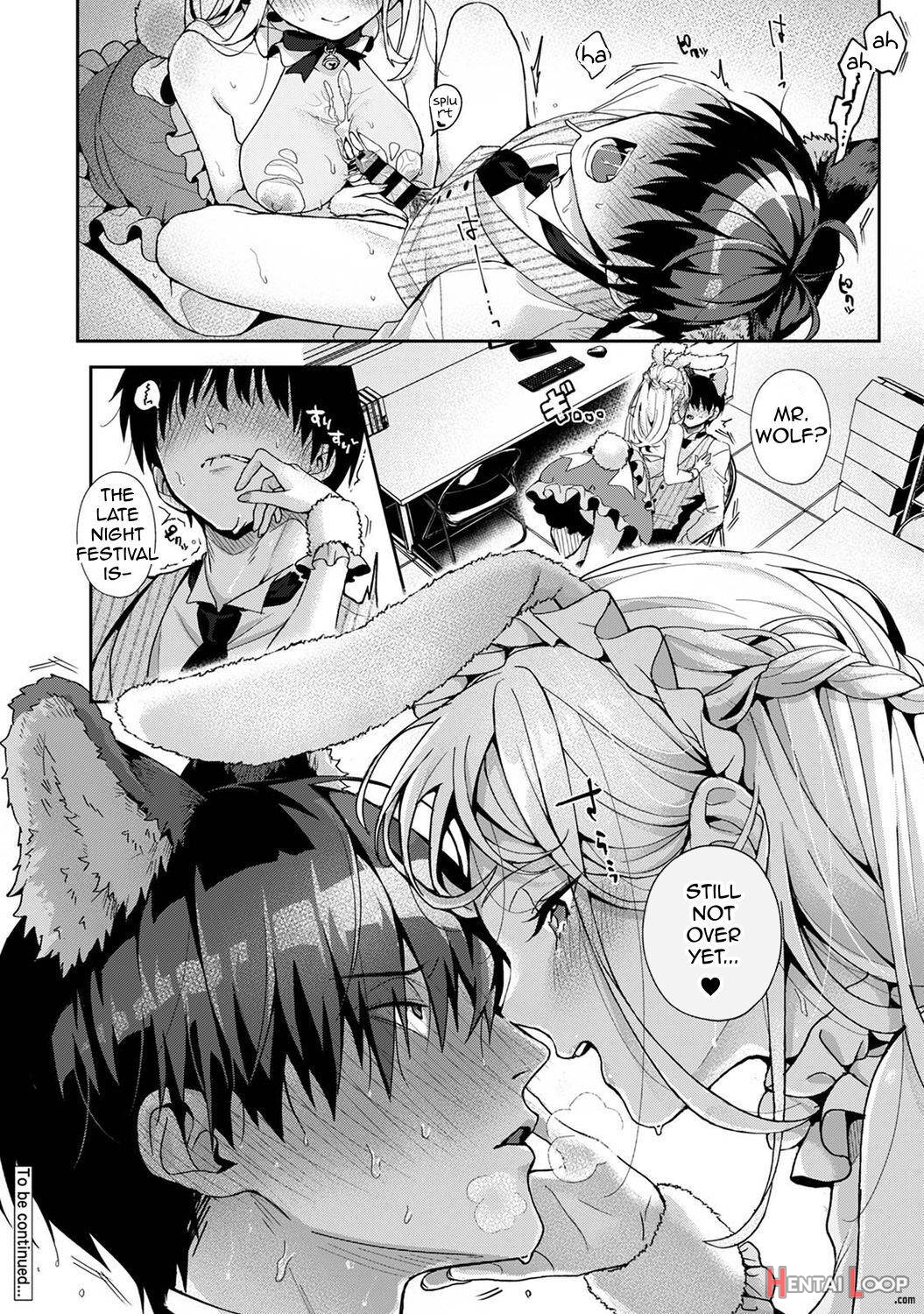  Amaama Koakuma page 129