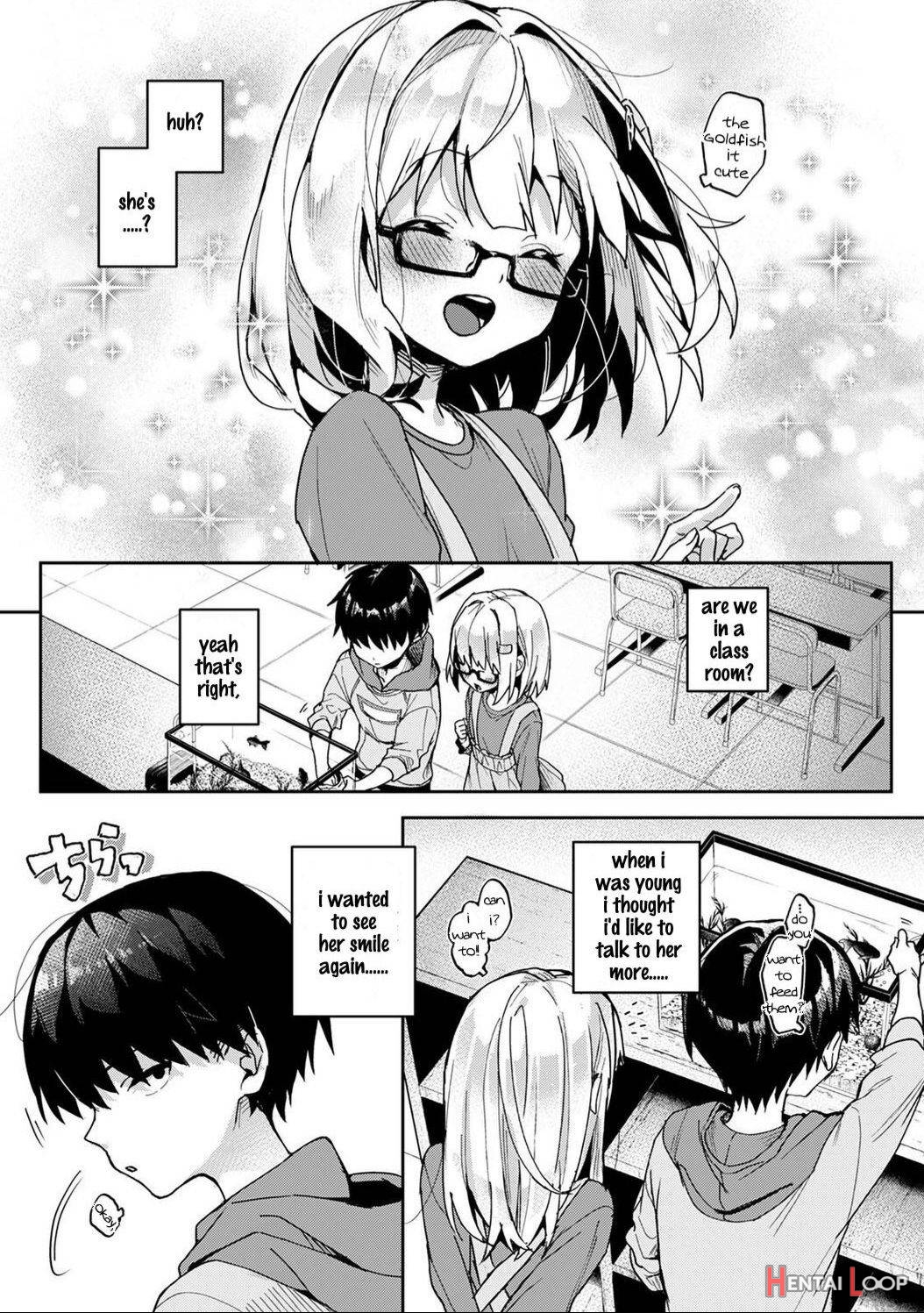  Amaama Koakuma page 152