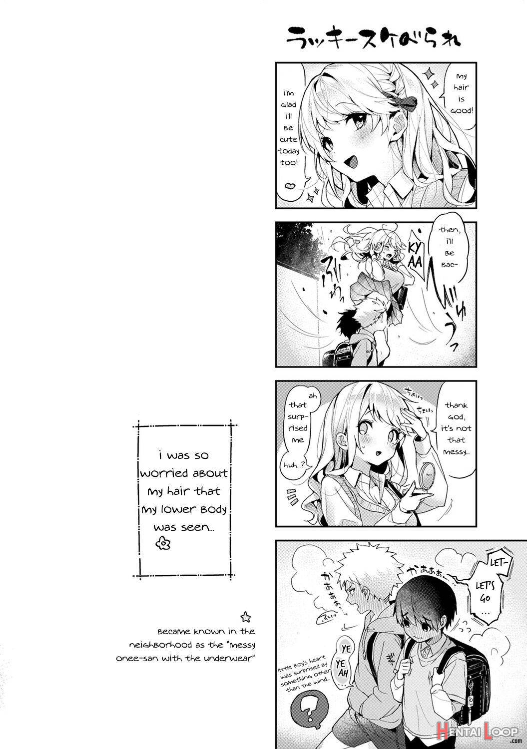  Amaama Koakuma page 177