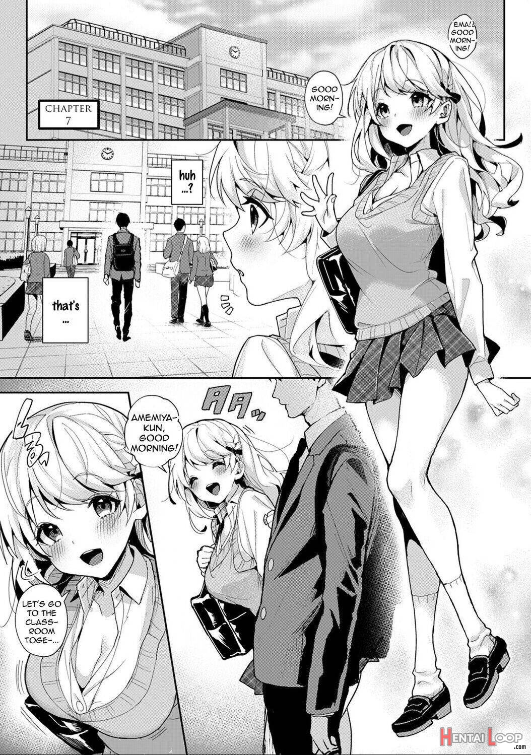  Amaama Koakuma page 178