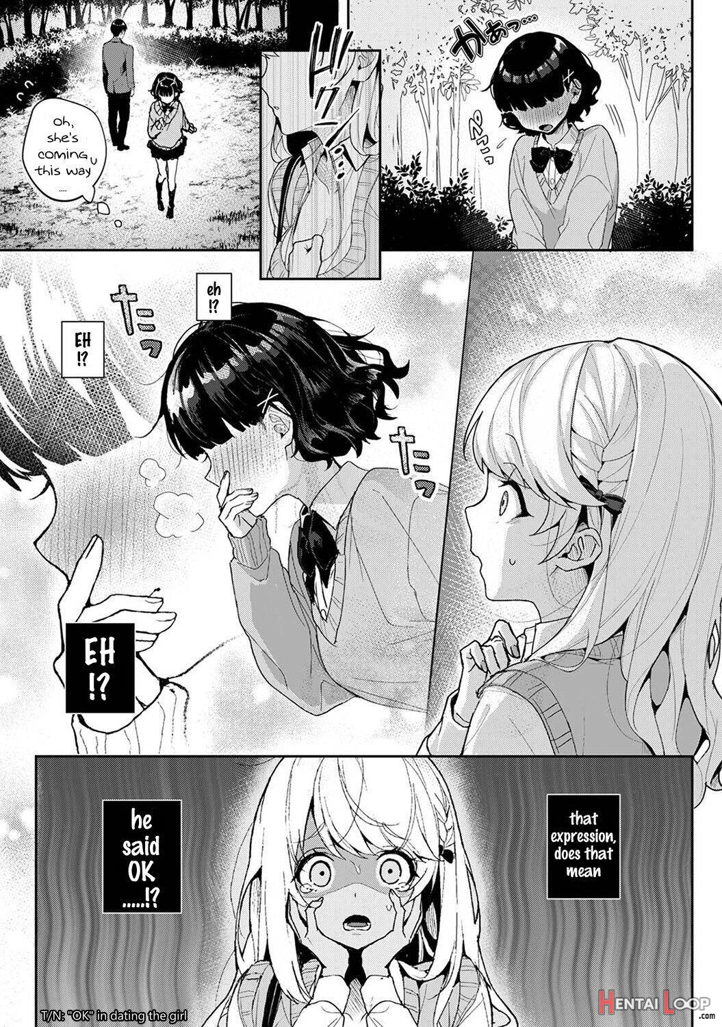  Amaama Koakuma page 182