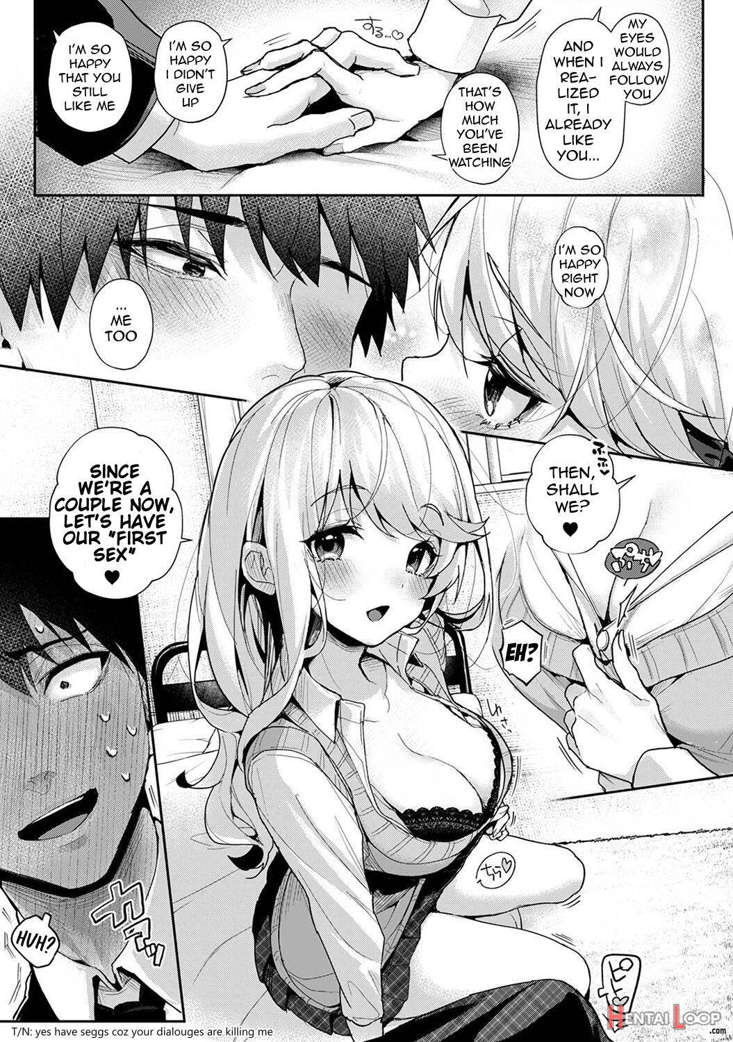  Amaama Koakuma page 190