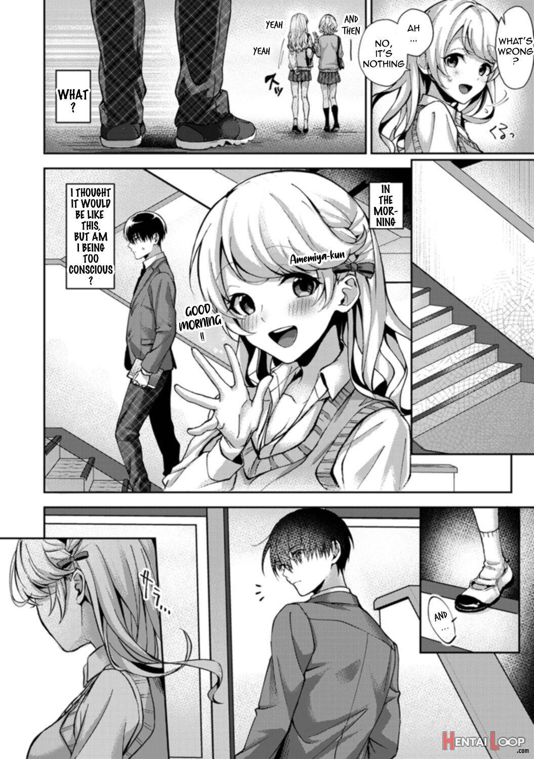  Amaama Koakuma page 33