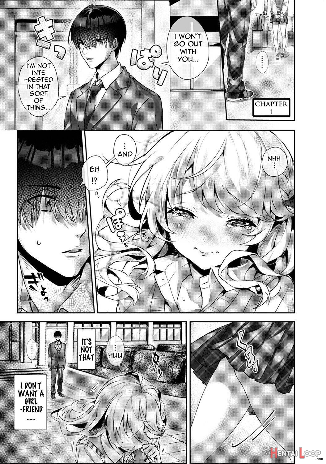  Amaama Koakuma page 4