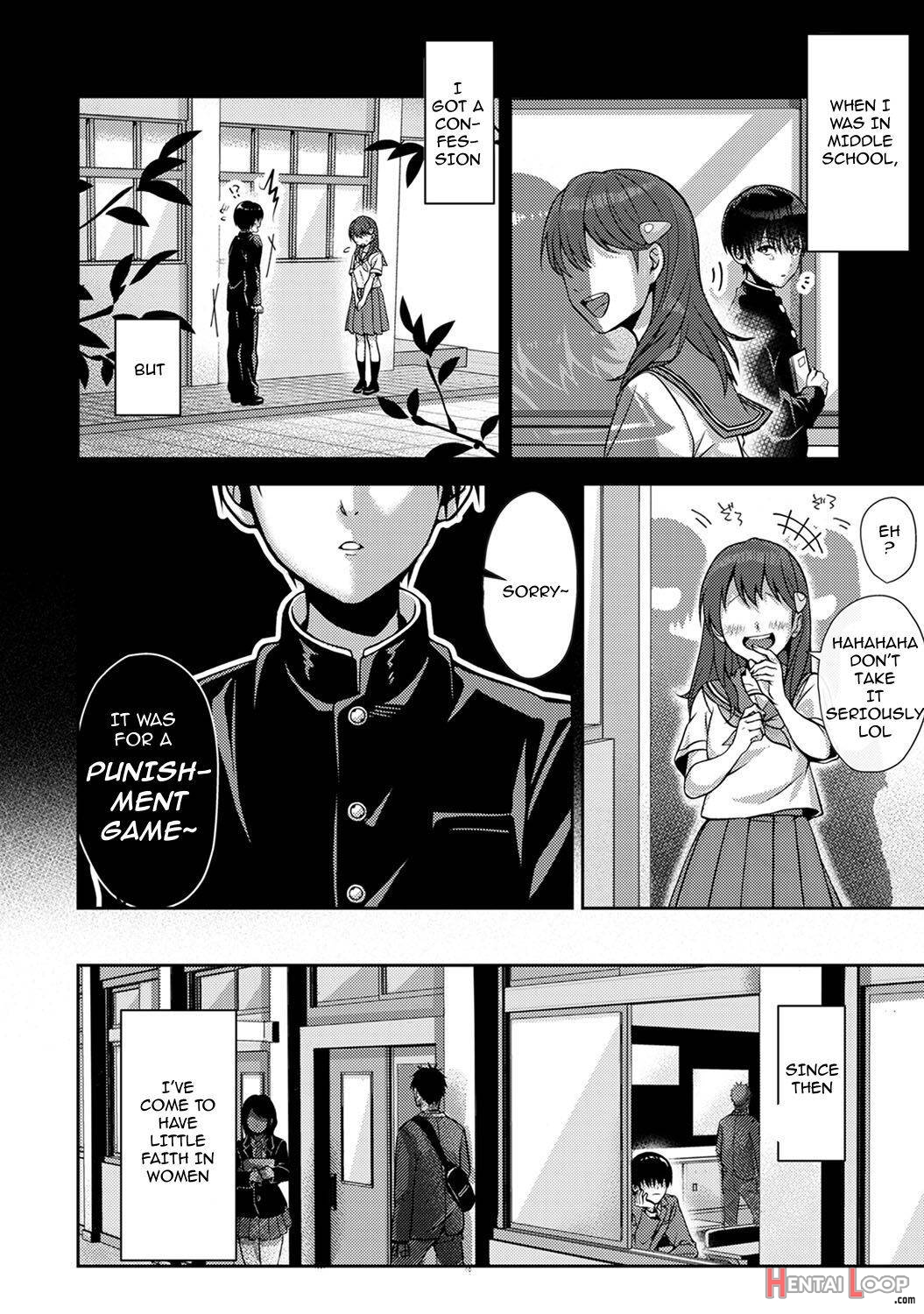  Amaama Koakuma page 5
