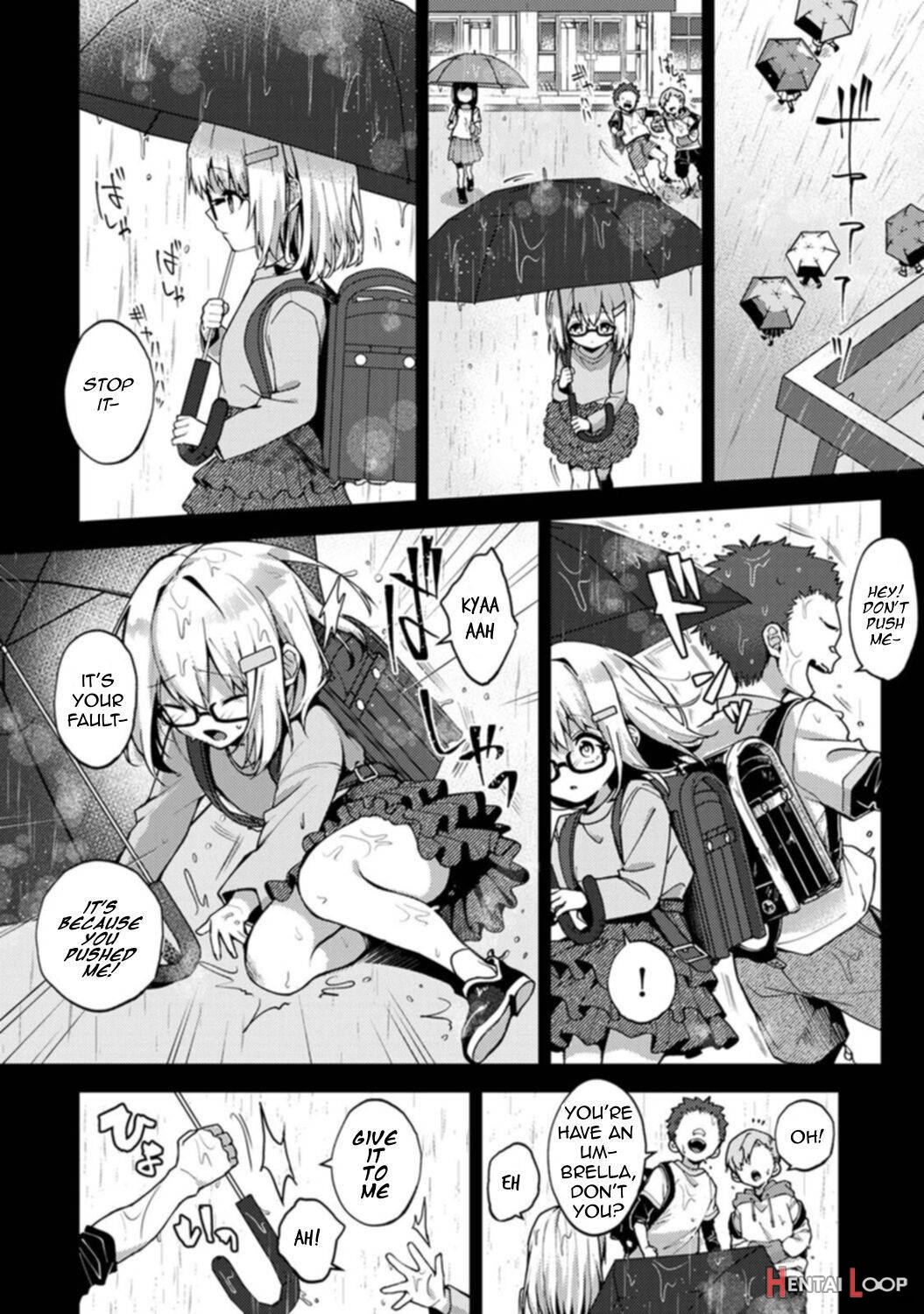  Amaama Koakuma page 57