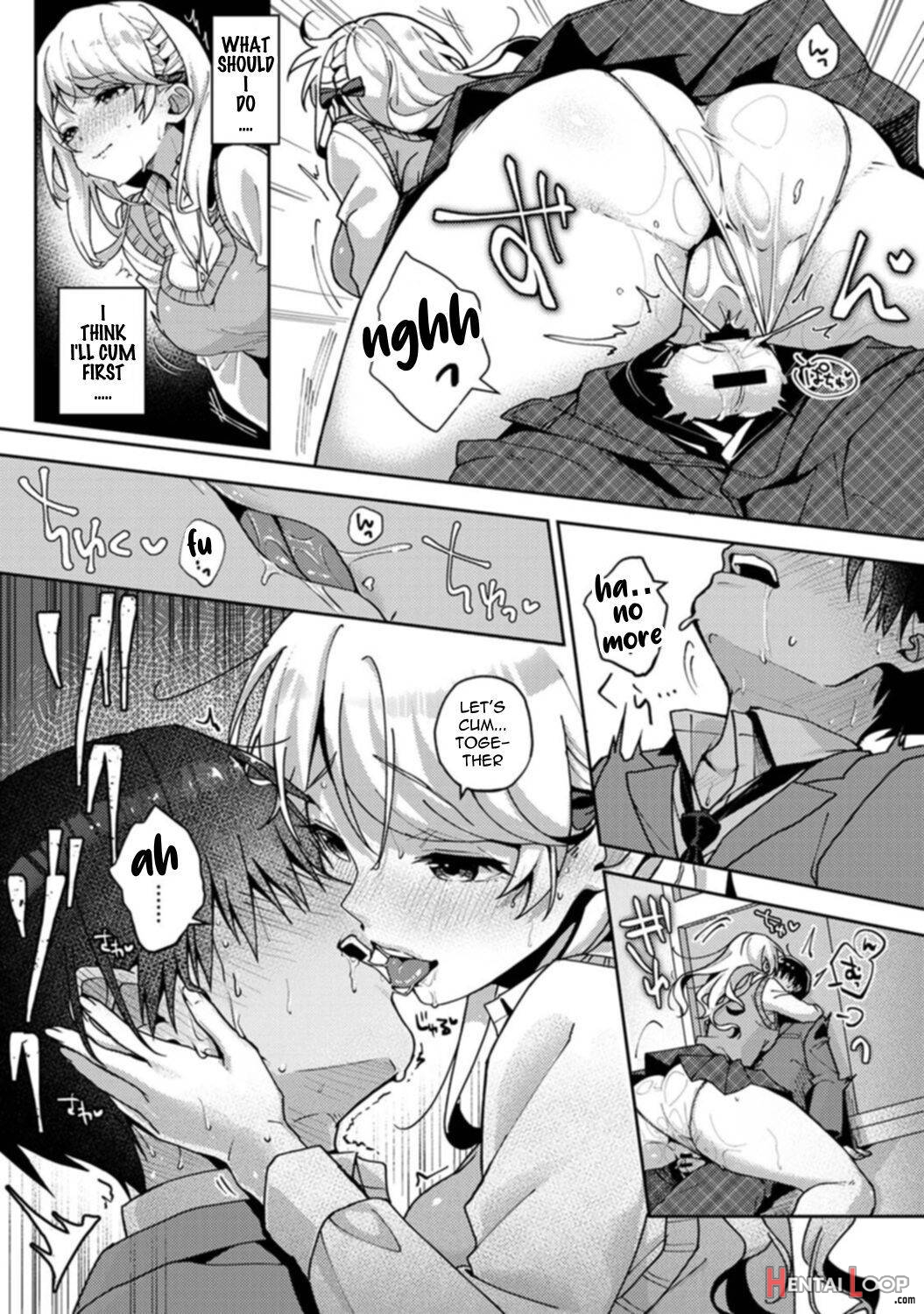  Amaama Koakuma page 77