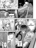  Amaama Koakuma page 8
