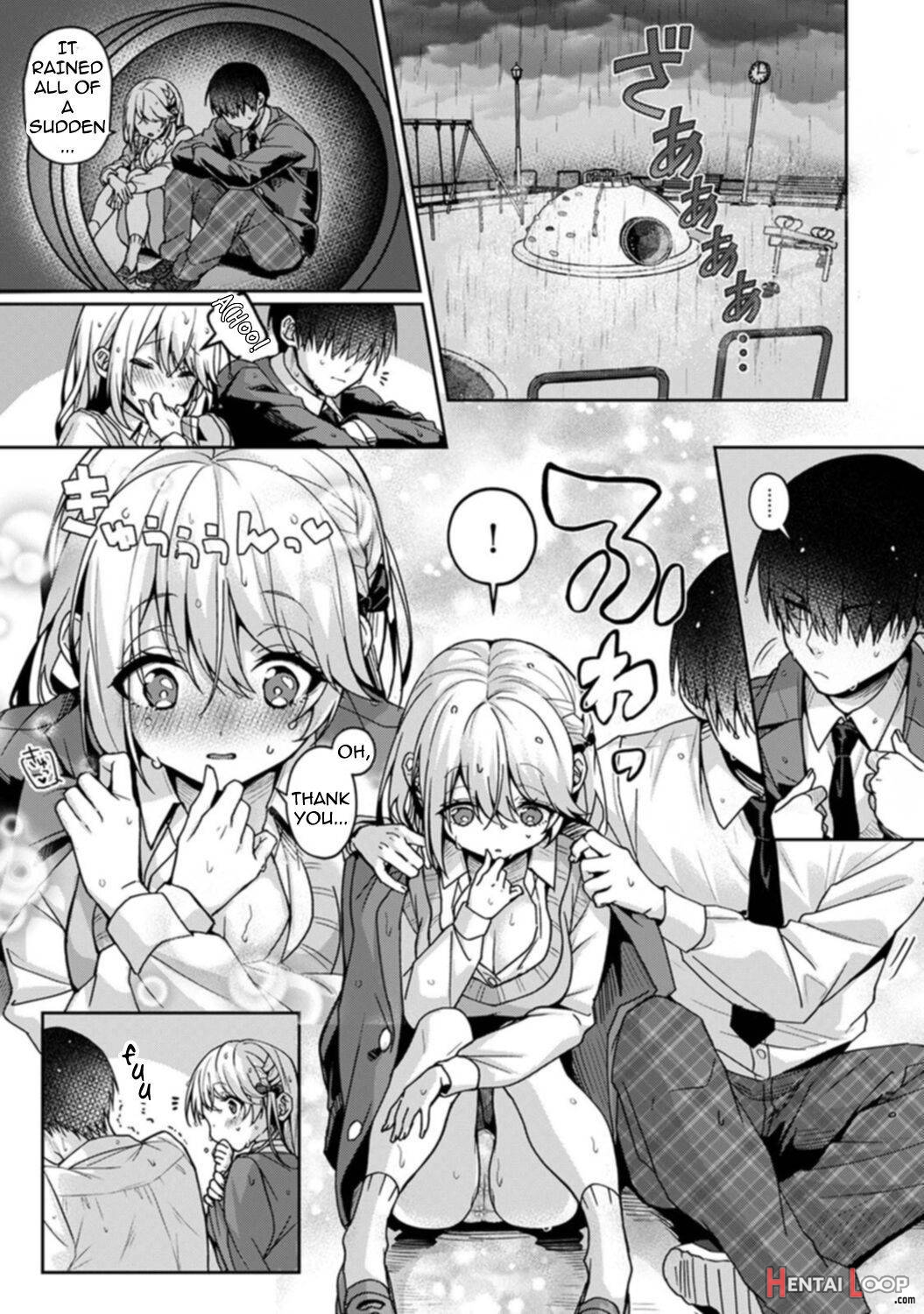  Amaama Koakuma page 92