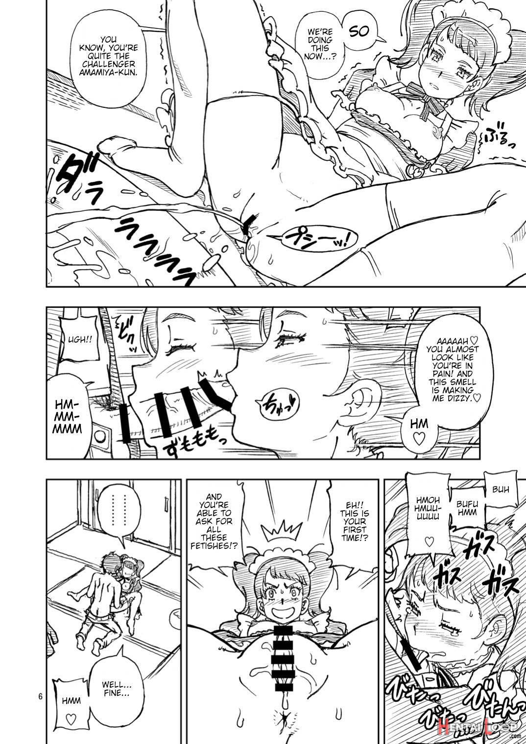 C94 no Omake page 6